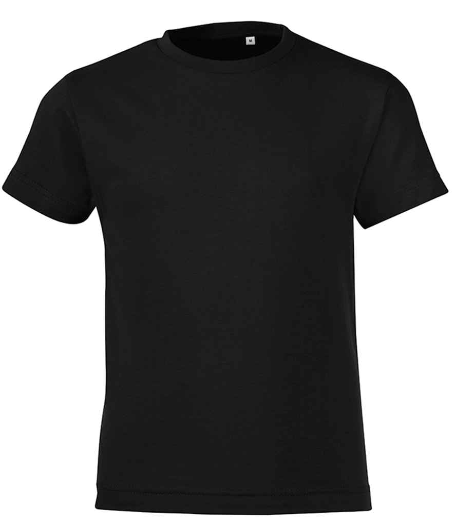 01183 Atoll Blue Front