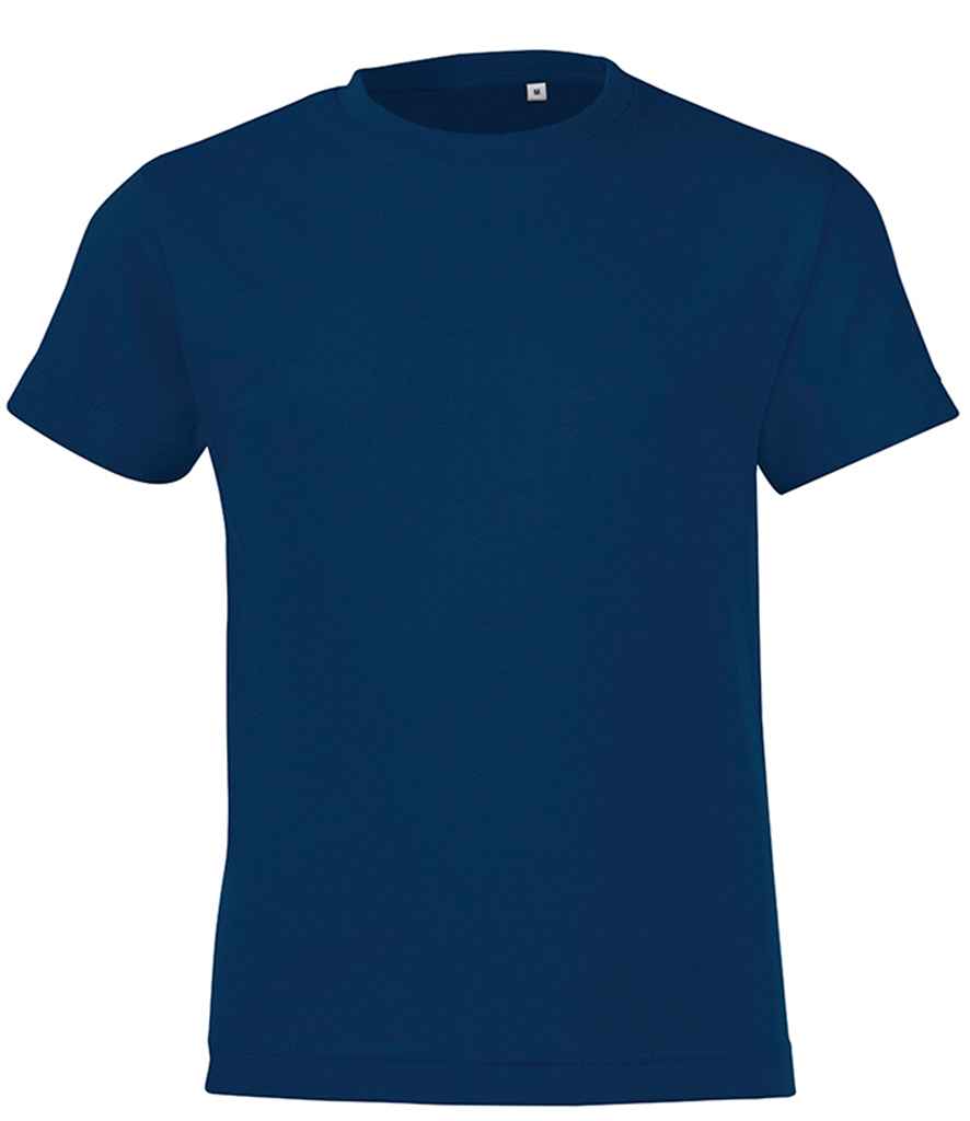 01183 Atoll Blue Front