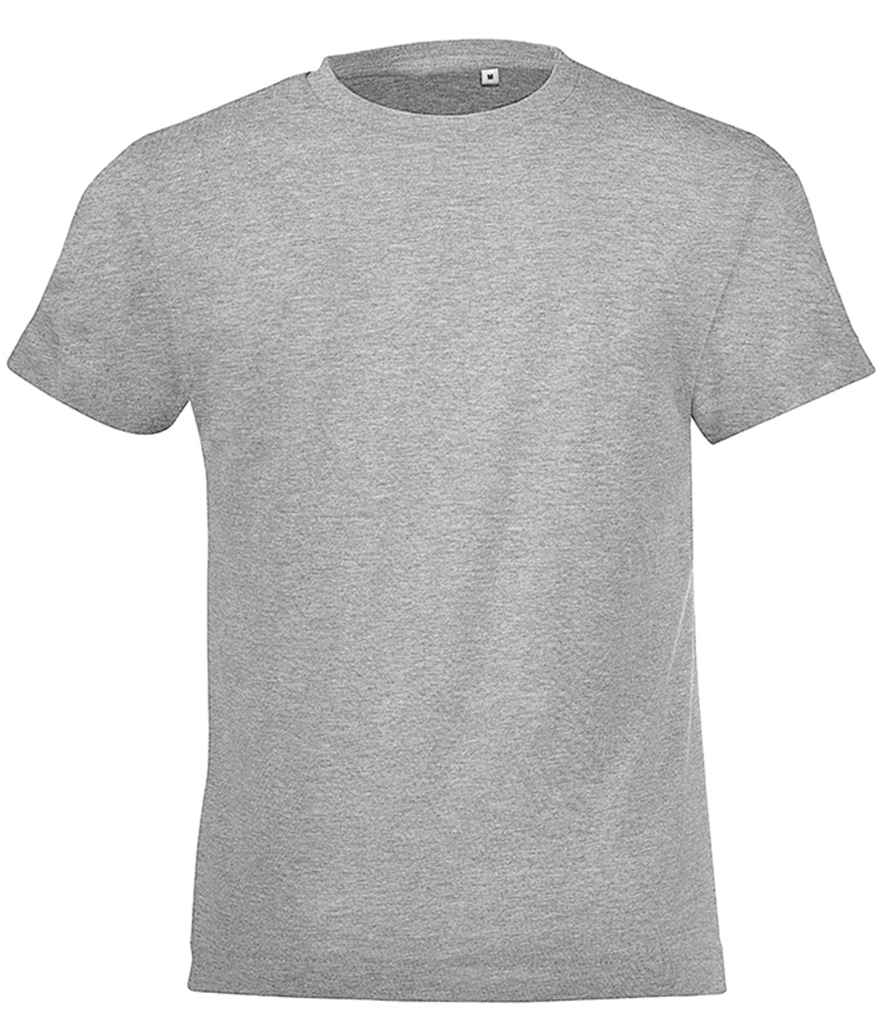 01183 Atoll Blue Front