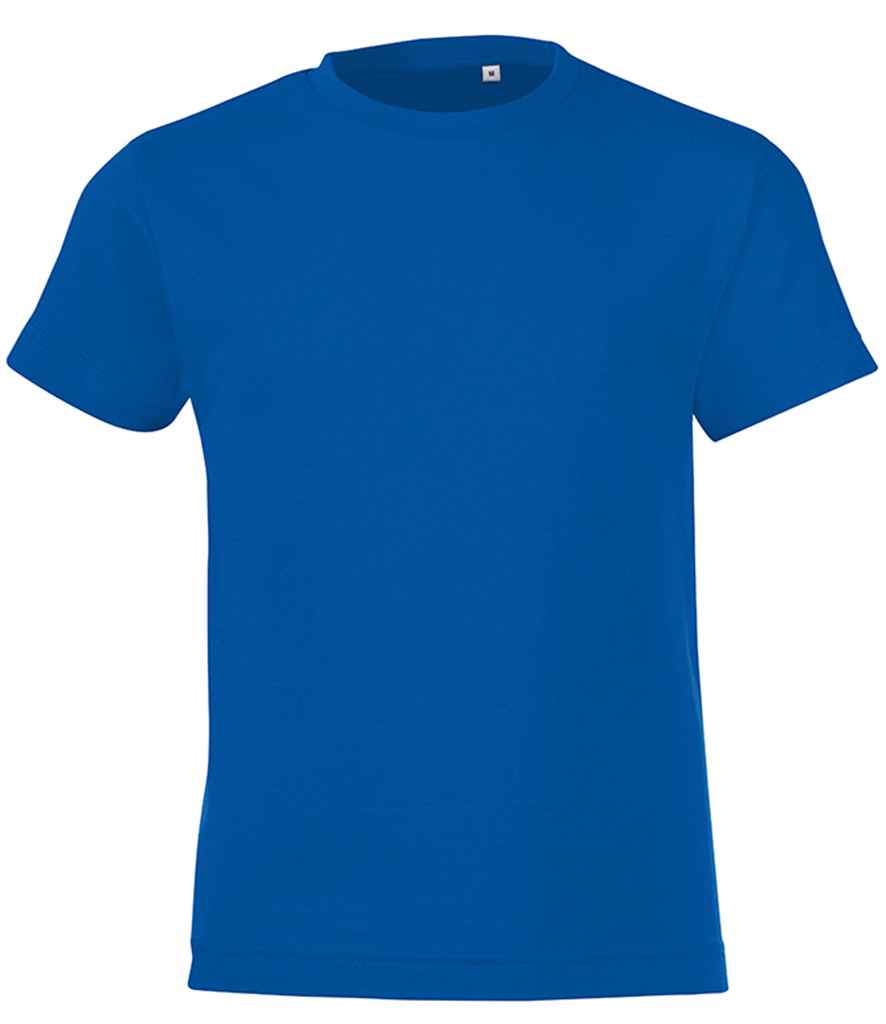 01183 Atoll Blue Front