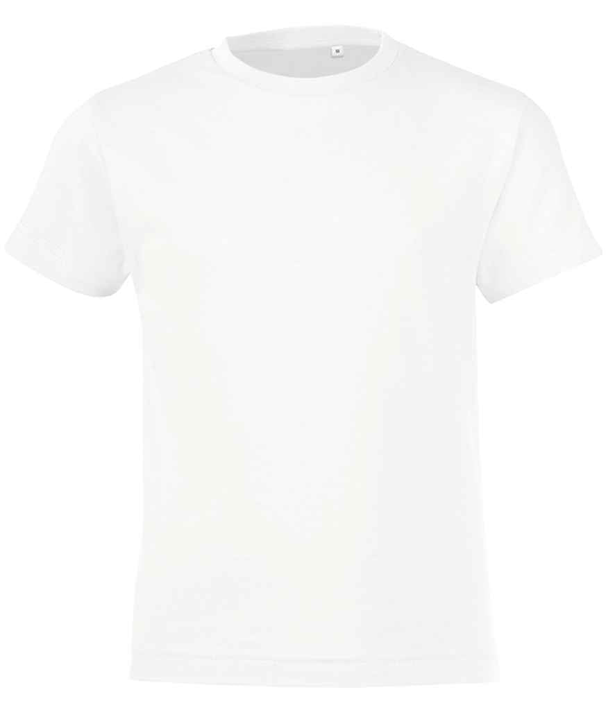 01183 Atoll Blue Front