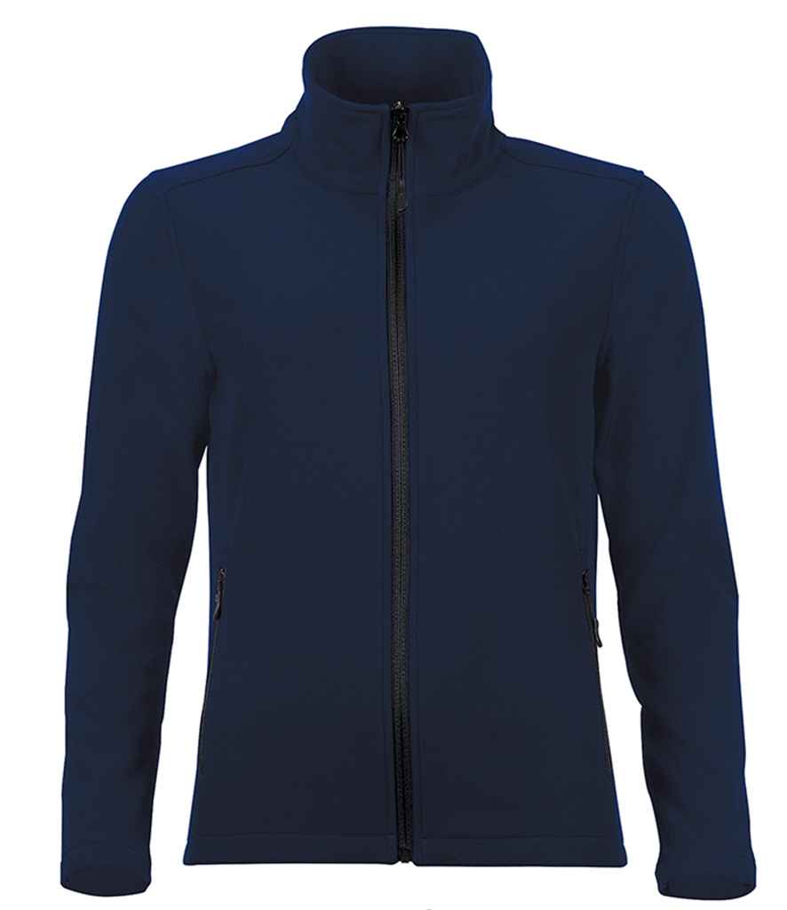 01194 Black Front