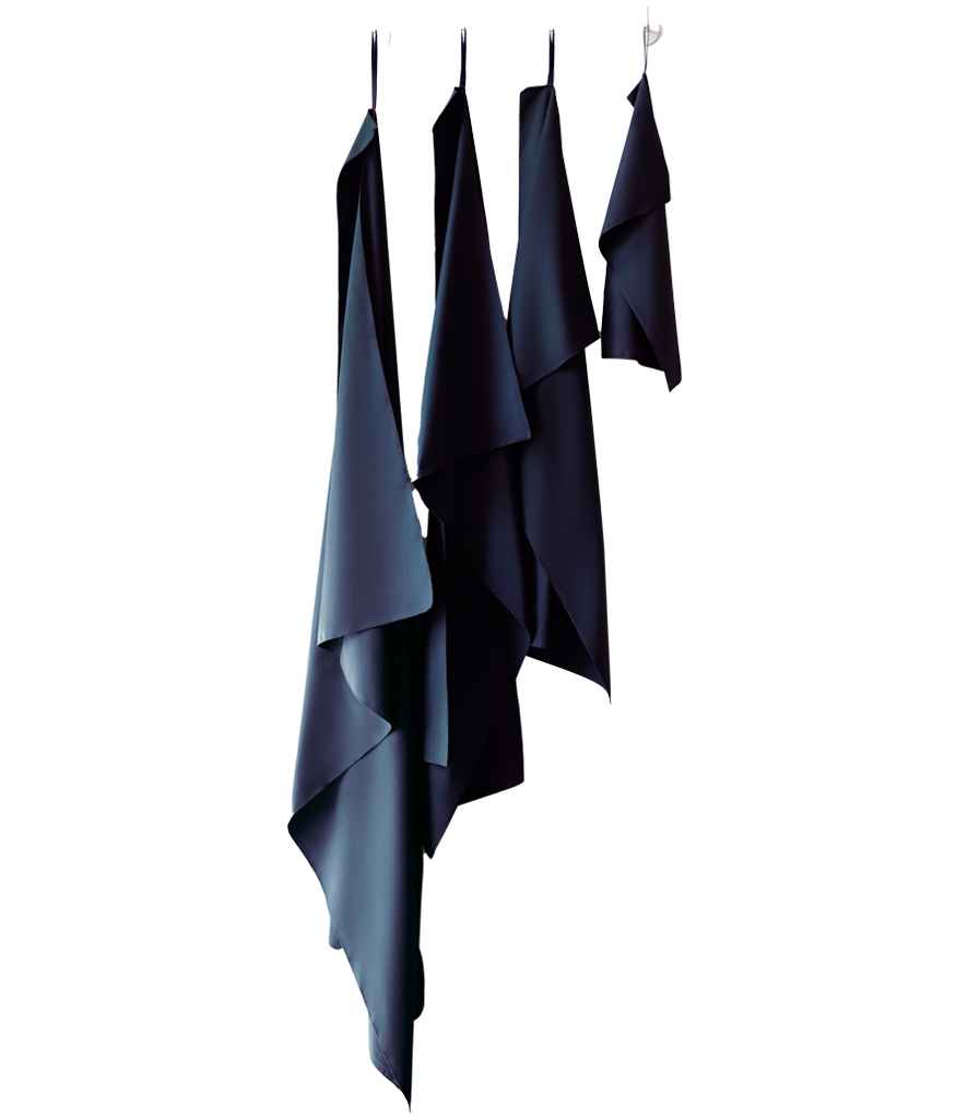 01209 Black Front