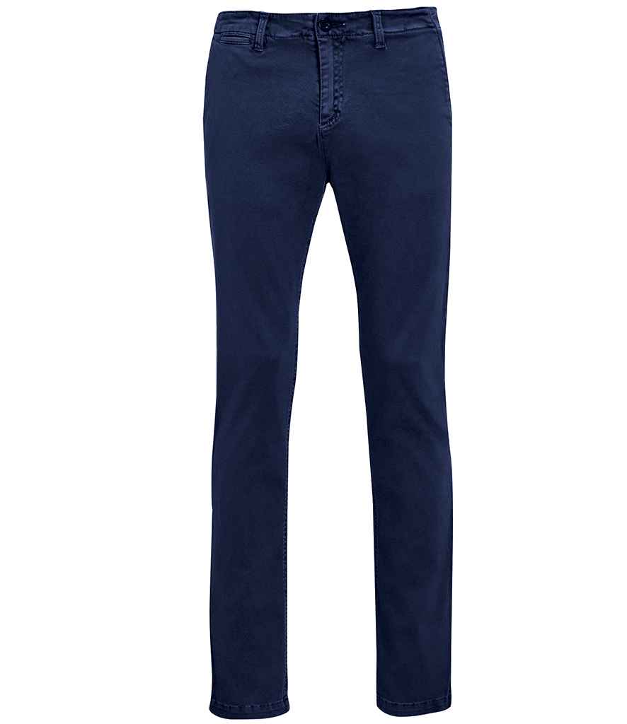 01424 Black Front