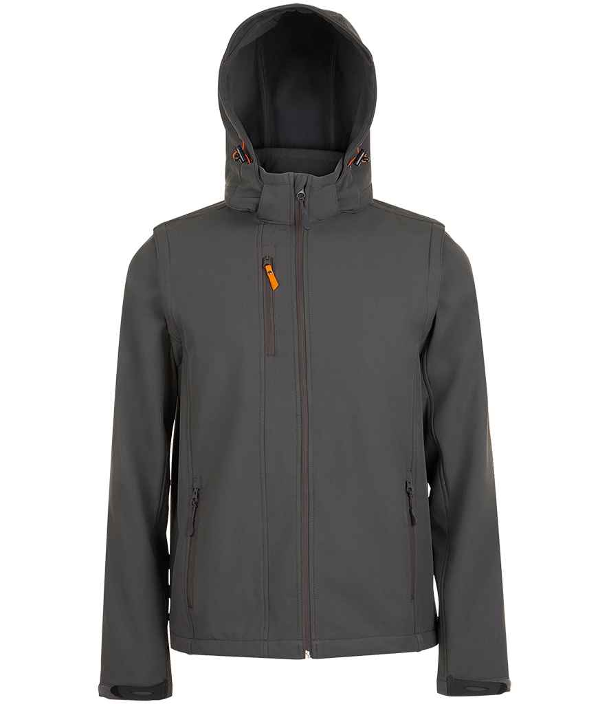 01647 Black Front