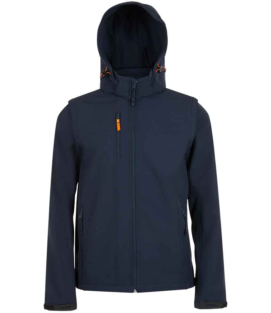 01647 Black Front