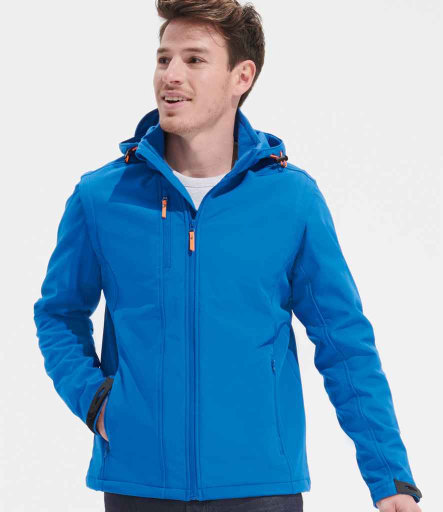 01647 Black Front