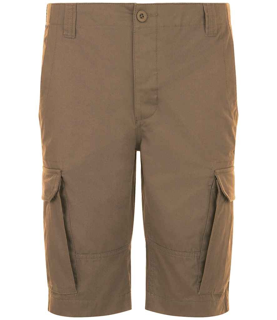 01660 Black Front