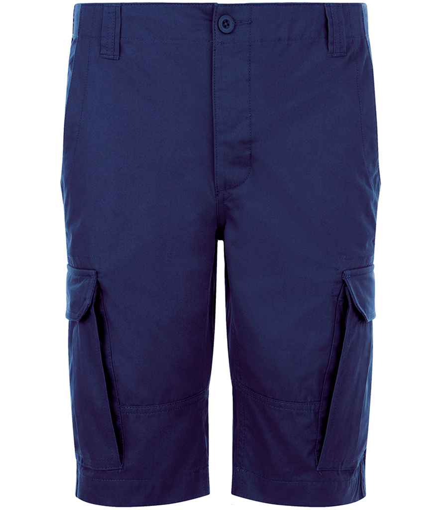 01660 Black Front