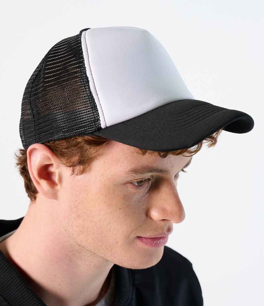 01668 Black Front