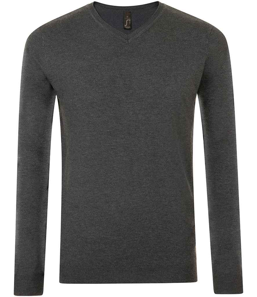 01710 Black Front