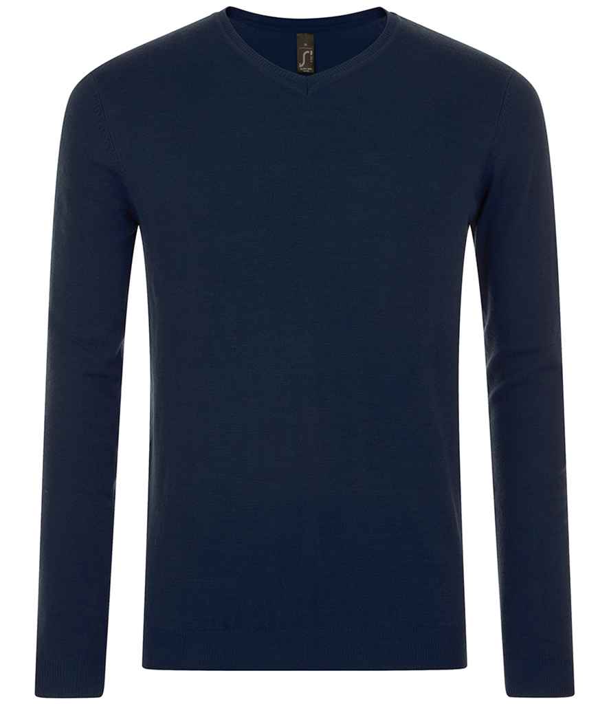 01710 Black Front