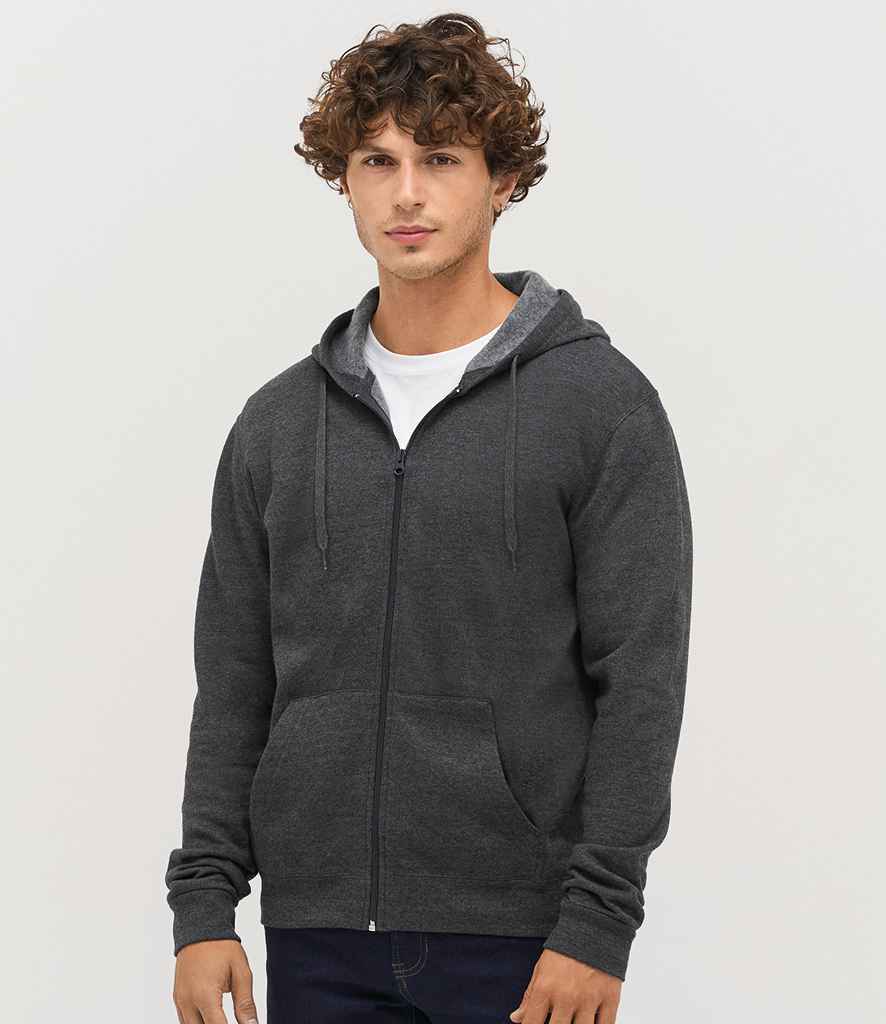 01714 Black Front