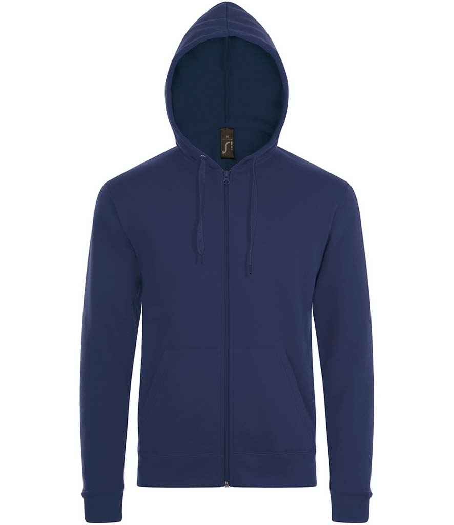 01714 Black Front