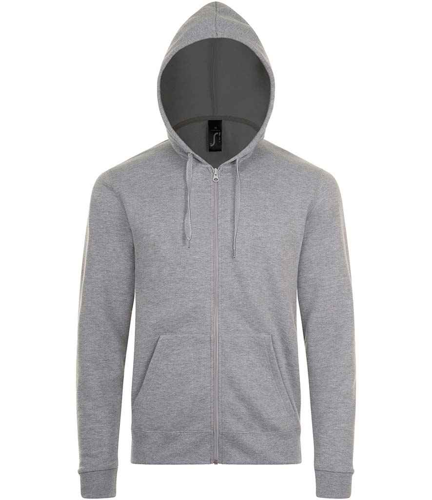 01714 Black Front