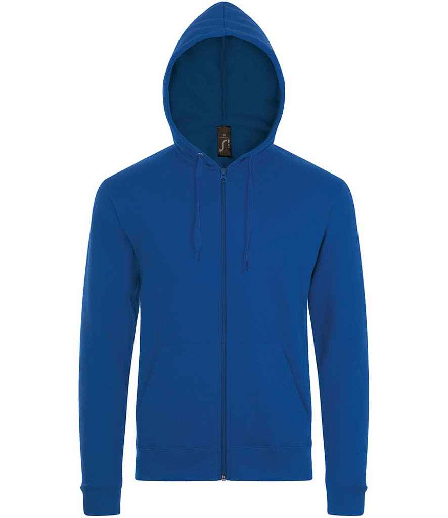 01714 Black Front