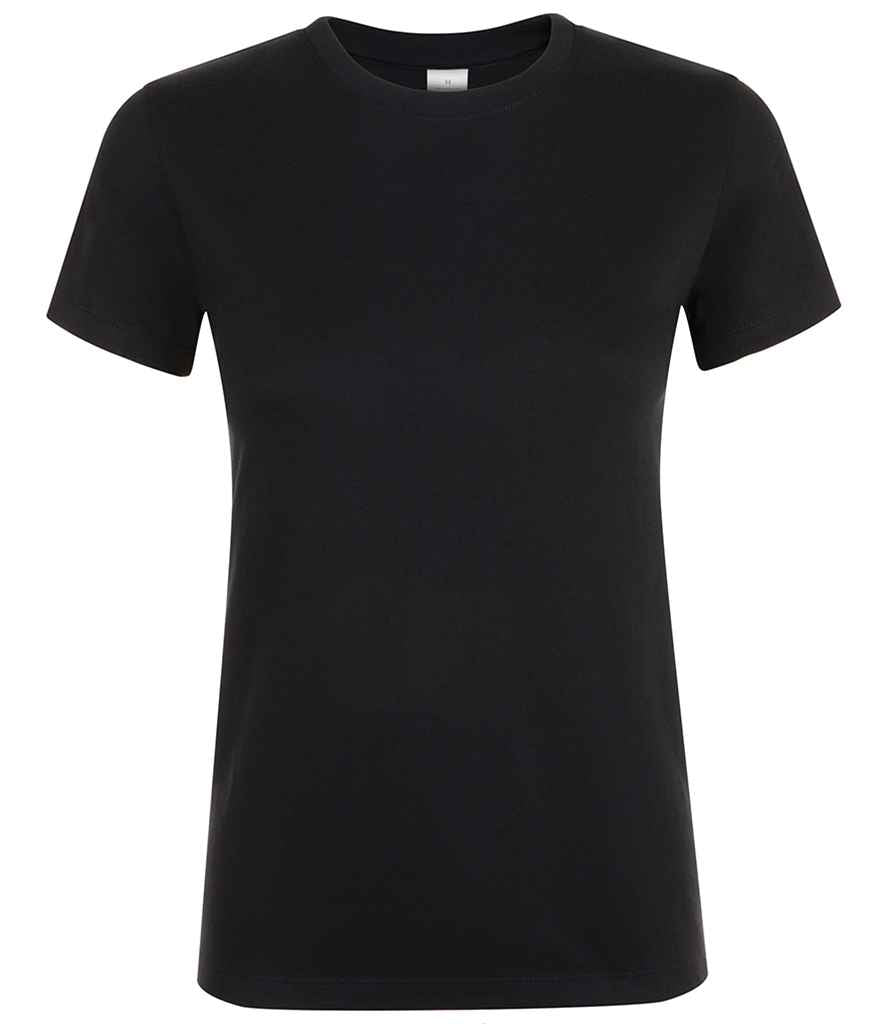 01825 Absolute White Front
