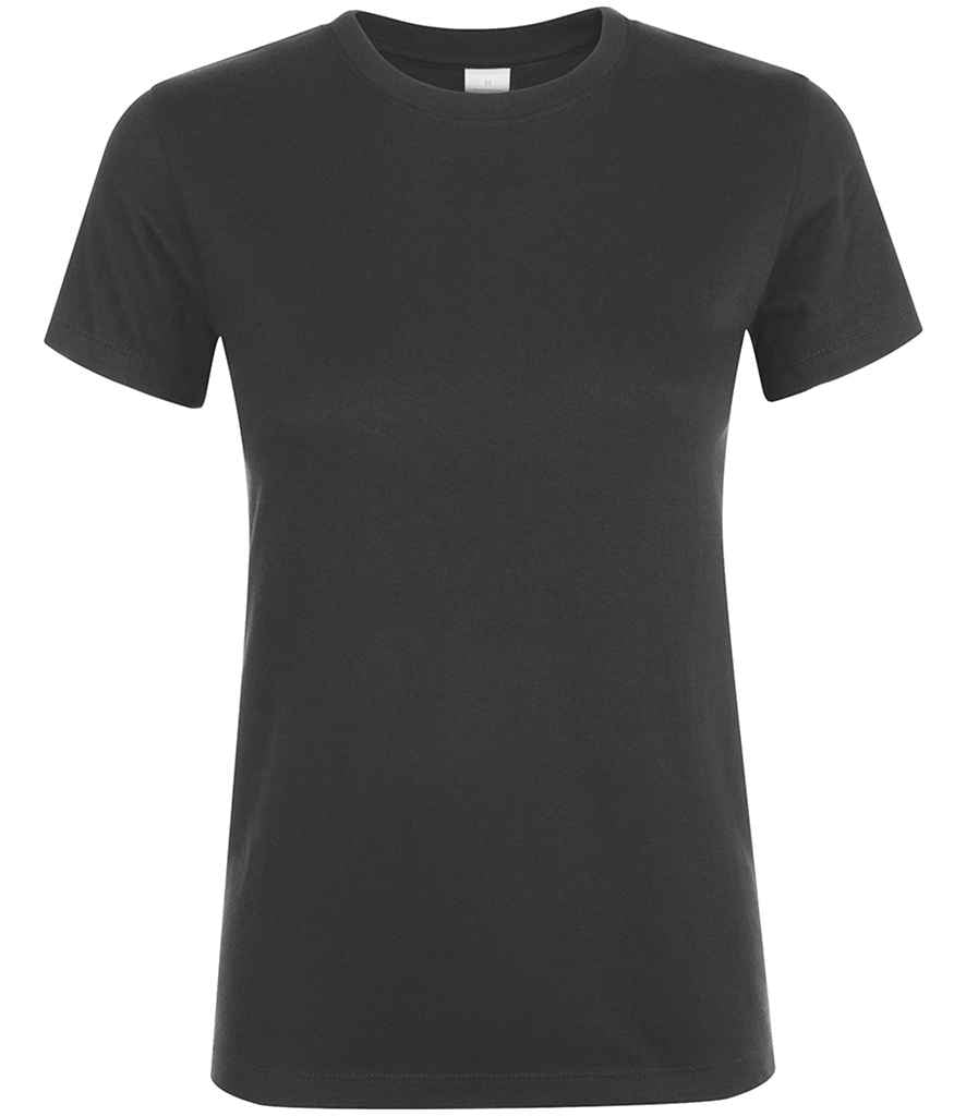 01825 Absolute White Front