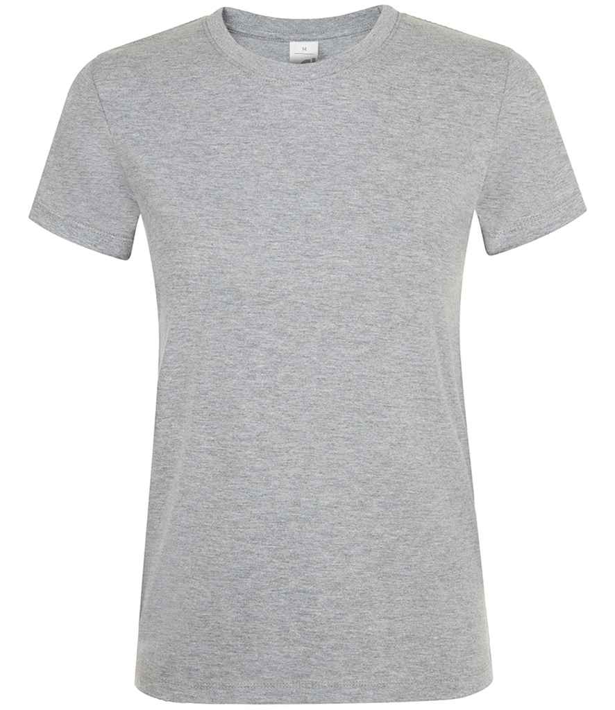 01825 Absolute White Front