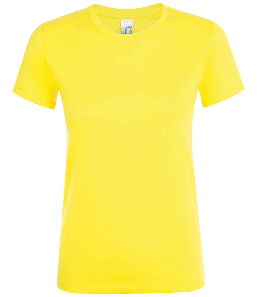 01825 Absolute White Front