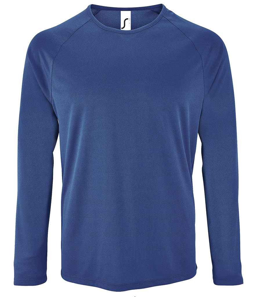 02071 Aqua Front