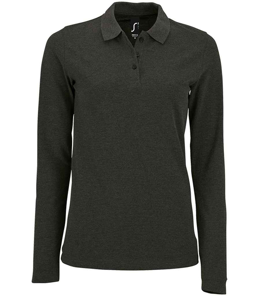 02083 Black Front