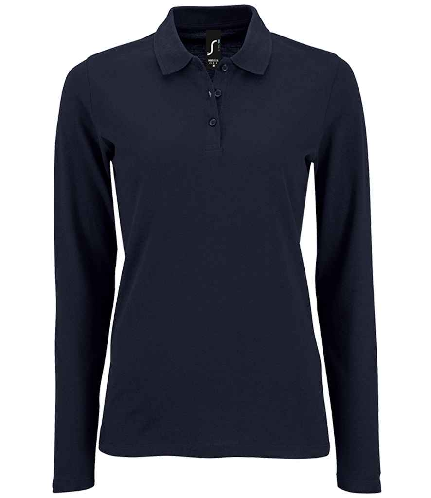02083 Black Front