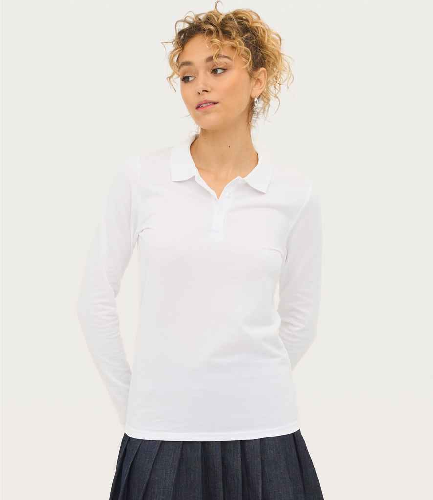 02083 Black Front