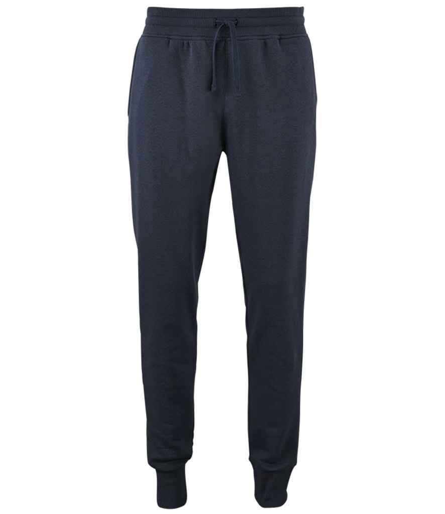 02084 Black Front