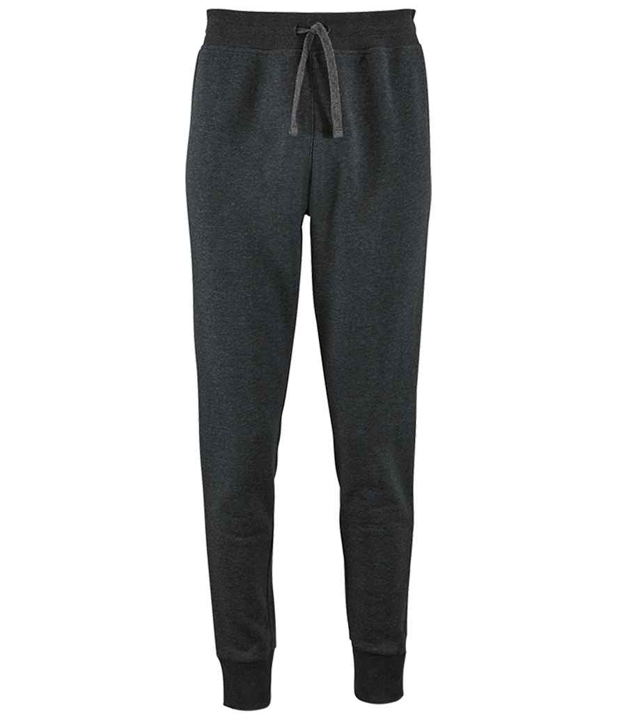 02085 Black Front