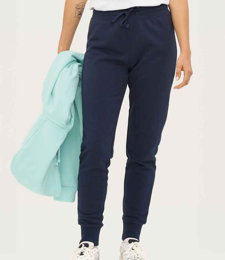 02085 Black Front