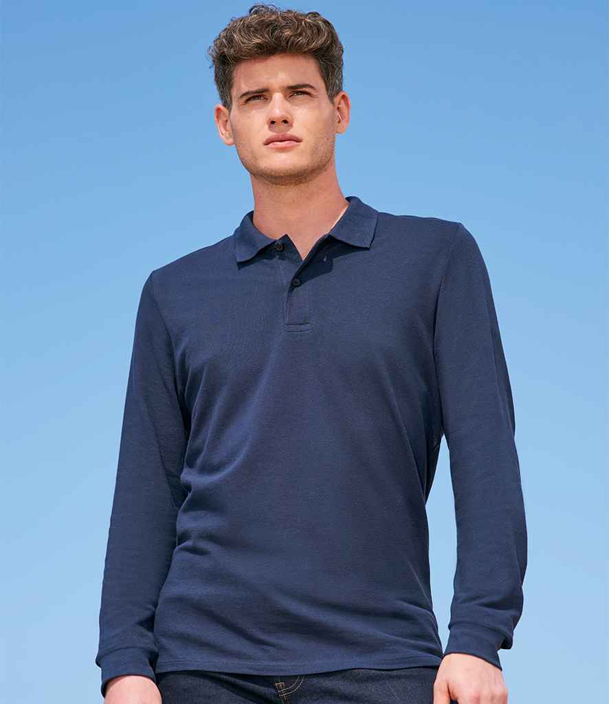 02087 Black Front