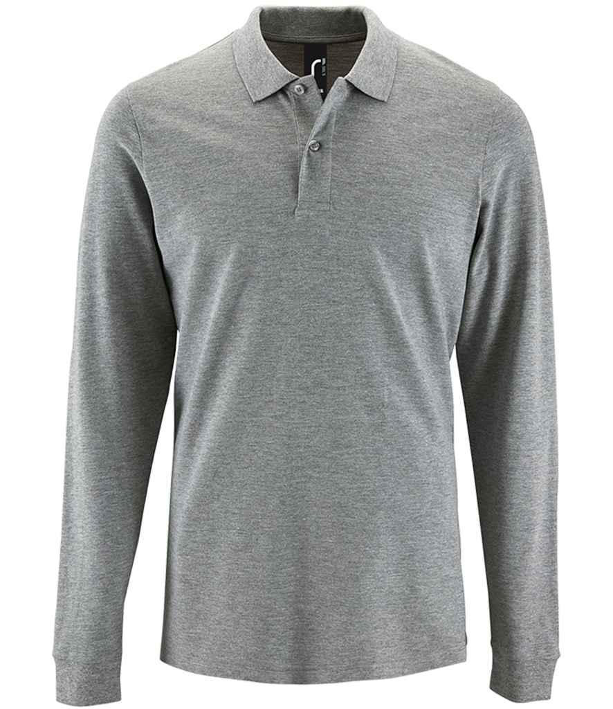 02087 Black Front