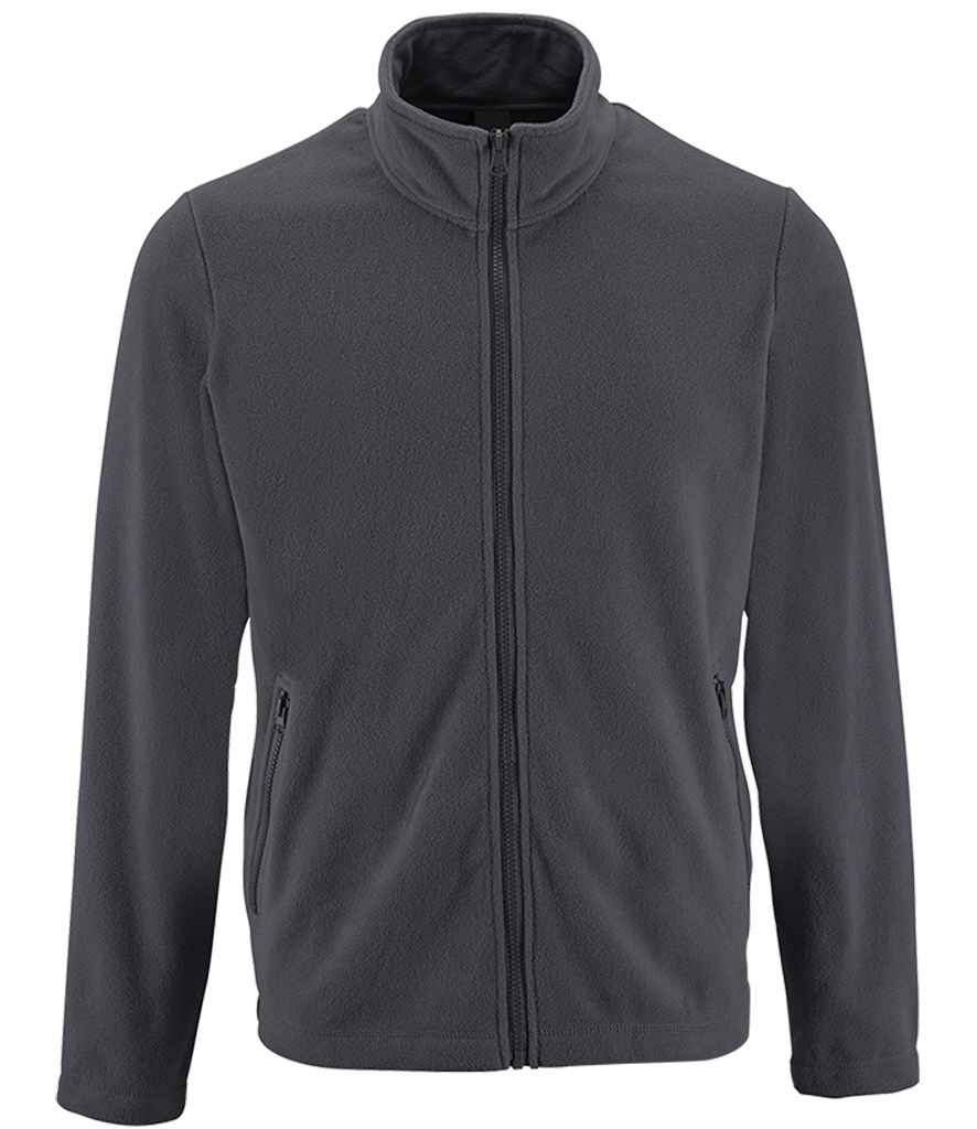 02093 Black Front