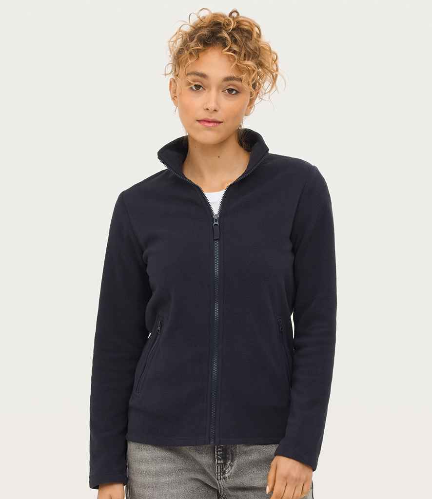02093 Black Front