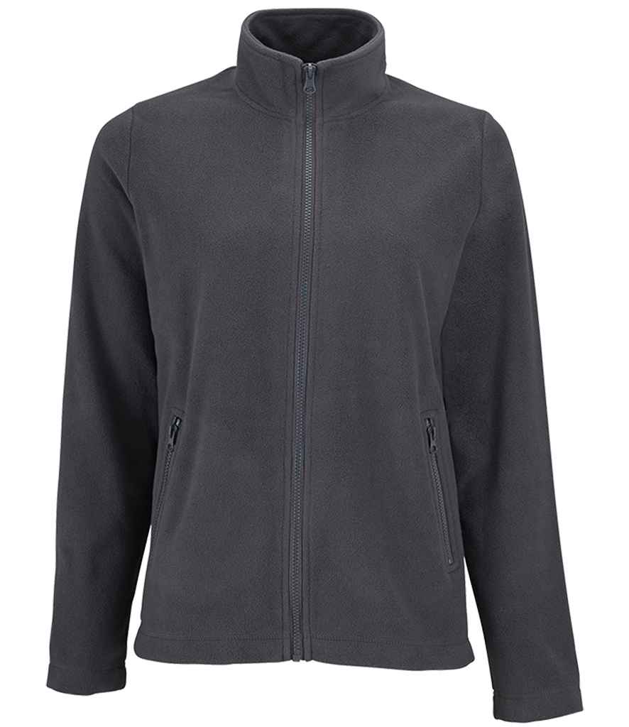 02094 Black Front