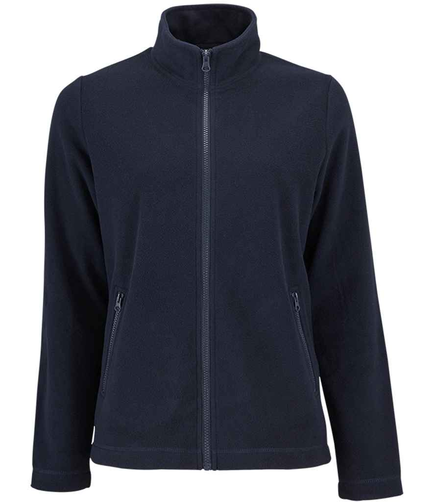 02094 Black Front