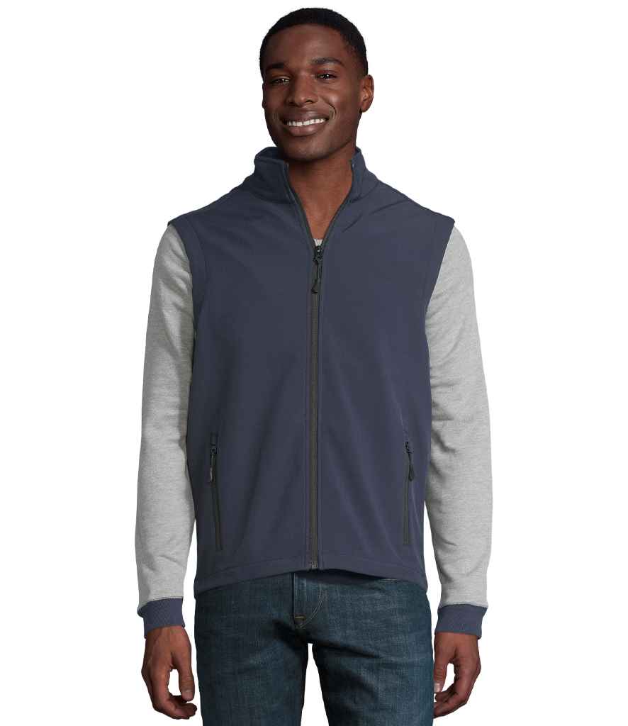02887 Black Model