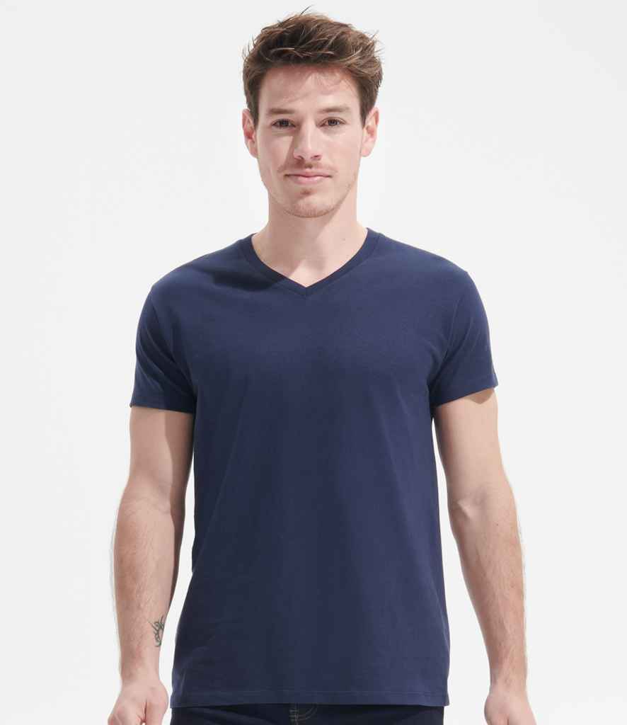 02940 Deep Black Front