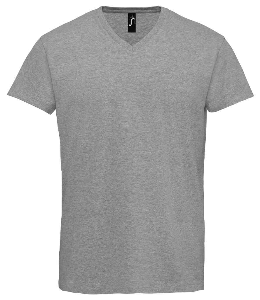 02940 Deep Black Front
