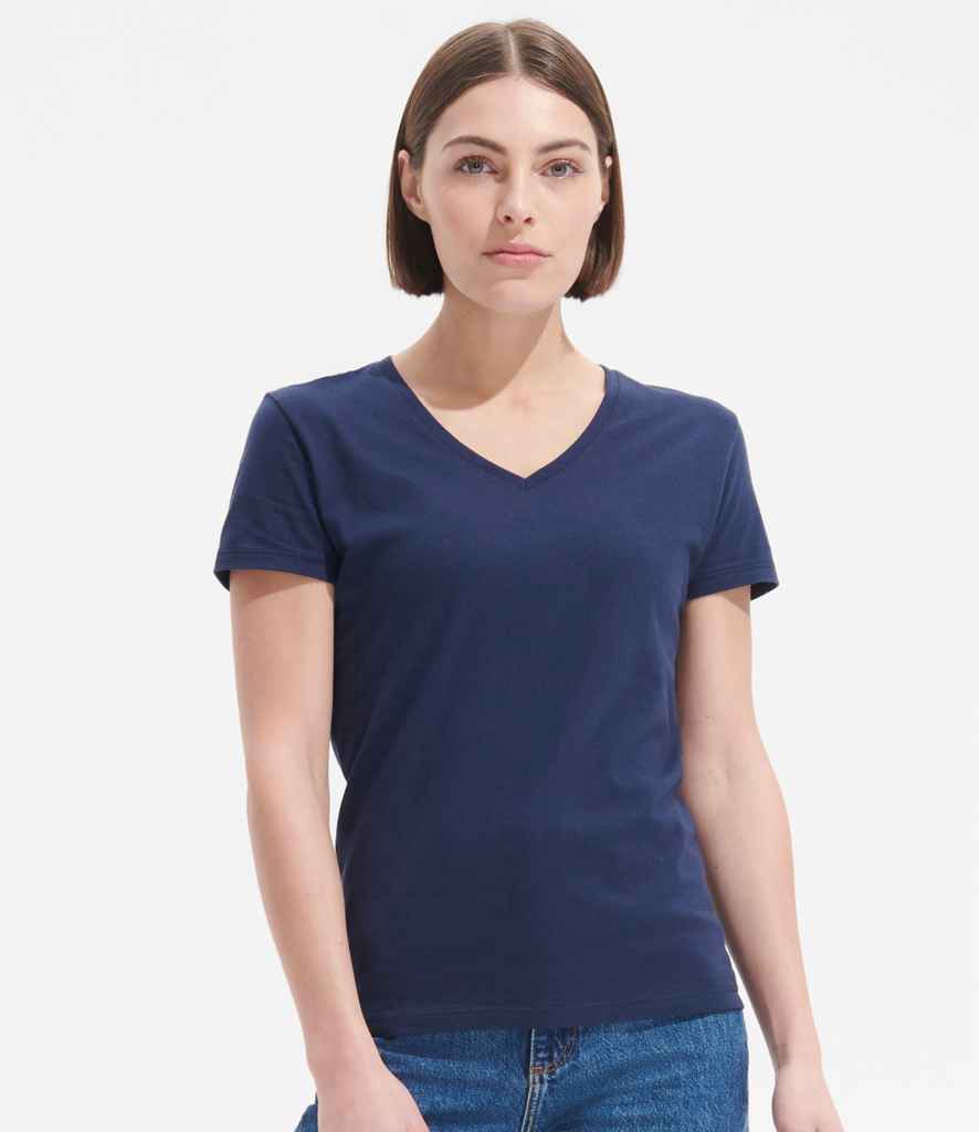 02941 Deep Black Front