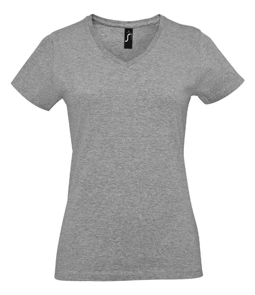 02941 Deep Black Front