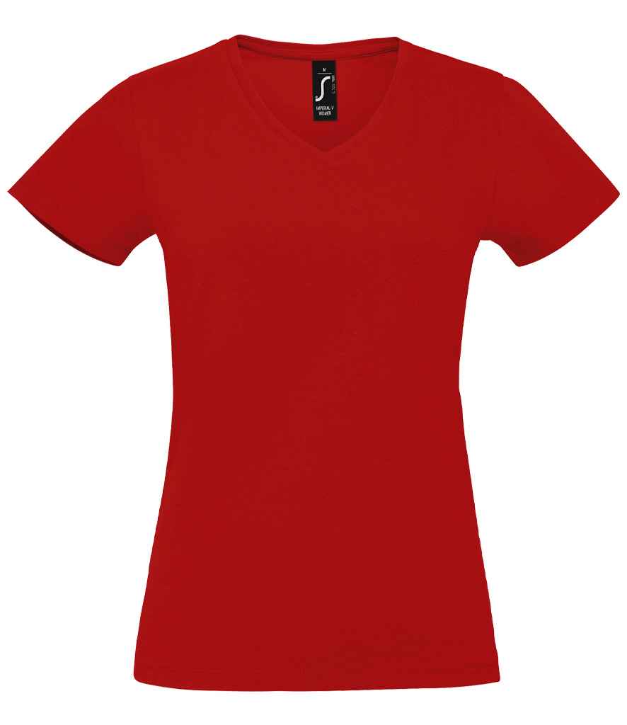 02941 Deep Black Front