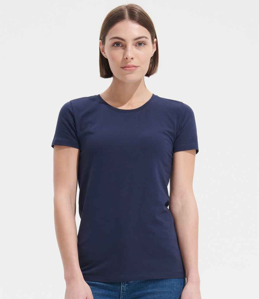 02946 Deep Black Front