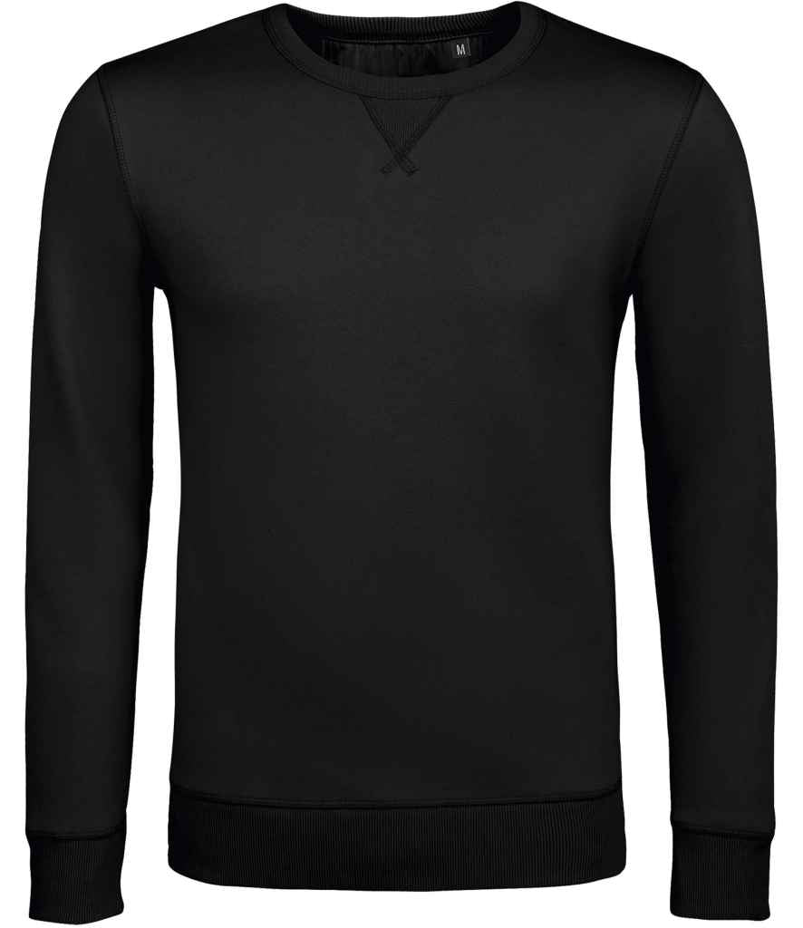 02990 Ash Front