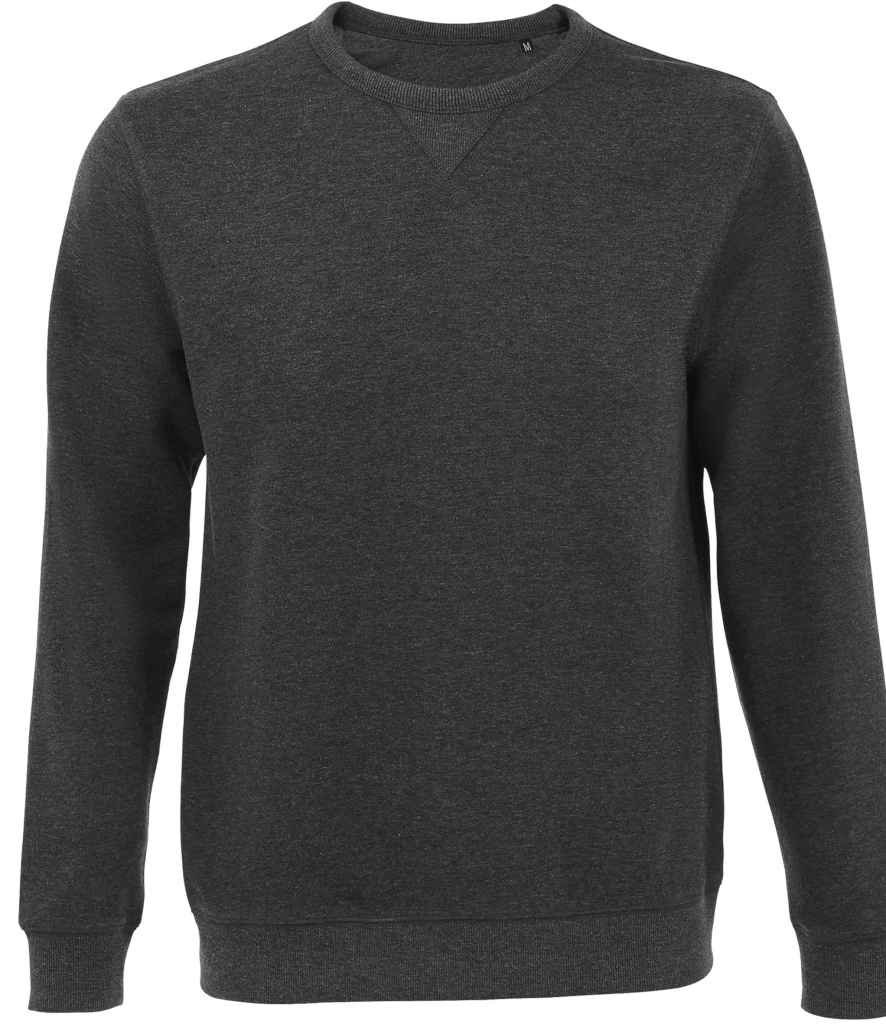 02990 Ash Front