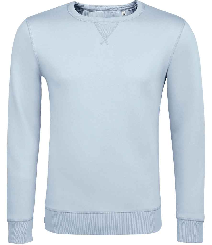 02990 Ash Front