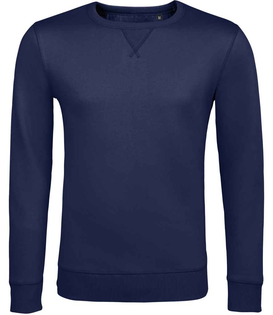 02990 Ash Front