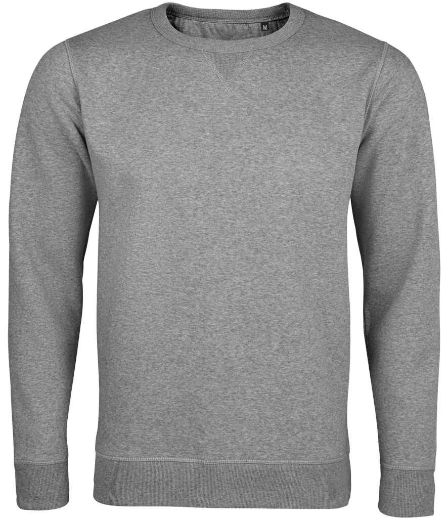 02990 Ash Front