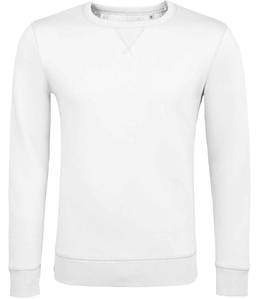 02990 Ash Front